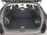  Hyundai  Tucson  Creative Hybrid 2WD 1.6 T-GDI 230CV BVA6 E6d #10