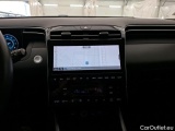  Hyundai  Tucson  Creative Hybrid 2WD 1.6 T-GDI 230CV BVA6 E6d #7