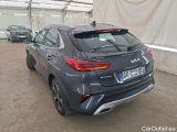  KIA  XCeed KIA  / 2019 / 5P / Crossover 1.6 GDI ISG ISG PHEV ACTIVE BUS DCT6 #2