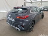  KIA  XCeed KIA  / 2019 / 5P / Crossover 1.6 GDI ISG ISG PHEV ACTIVE BUS DCT6 #3