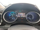  KIA  XCeed KIA  / 2019 / 5P / Crossover 1.6 GDI ISG ISG PHEV ACTIVE BUS DCT6 #6