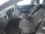  KIA  XCeed KIA  / 2019 / 5P / Crossover 1.6 GDI ISG ISG PHEV ACTIVE BUS DCT6 #8