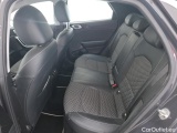  KIA  XCeed KIA  / 2019 / 5P / Crossover 1.6 GDI ISG ISG PHEV ACTIVE BUS DCT6 #9