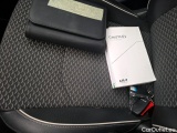  KIA  XCeed KIA  / 2019 / 5P / Crossover 1.6 GDI ISG ISG PHEV ACTIVE BUS DCT6 #13