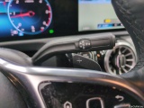  Mercedes  CLA-Klasse MERCEDES-BENZ CLA Shooting Brake / 2019 / 5P / Break CLA 200 d Business Line BA8 #14