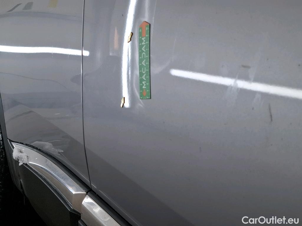  Peugeot  3008  Allure Business 1.2 PureTech 130CV BVA8 E6dT #4