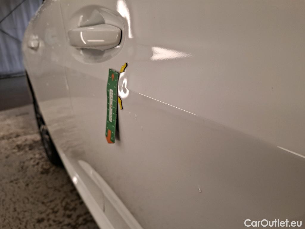  Peugeot  208  Style 1.2 PureTech 75CV BVM5 E6d #10