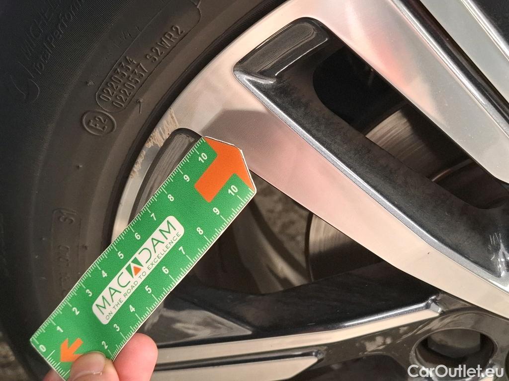  Peugeot  208  Style 1.2 PureTech 75CV BVM5 E6d #27