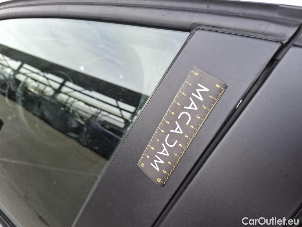  Renault  Clio  IV Business 0.9 TCe 90CV BVM5 E6 #21