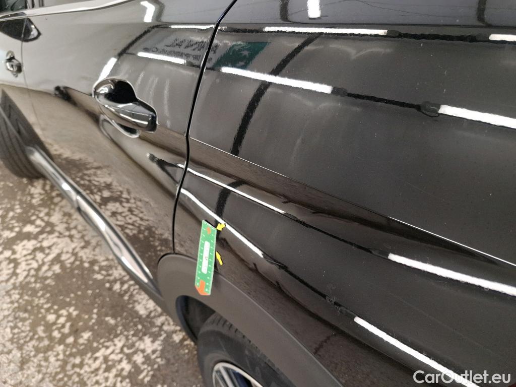  Peugeot  3008 PEUGEOT  / 2020 / 5P / SUV PureTech 180 S&S EAT8 GT Pack #44