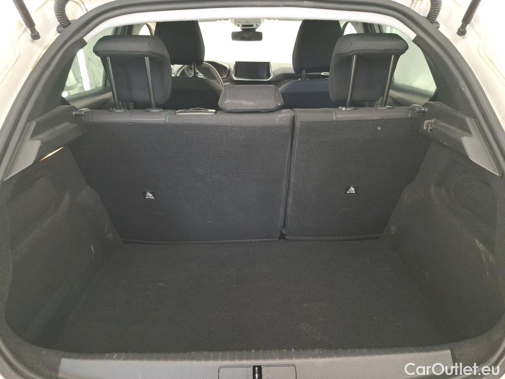 Peugeot  208  Style 1.2 PureTech 75CV BVM5 E6d #6