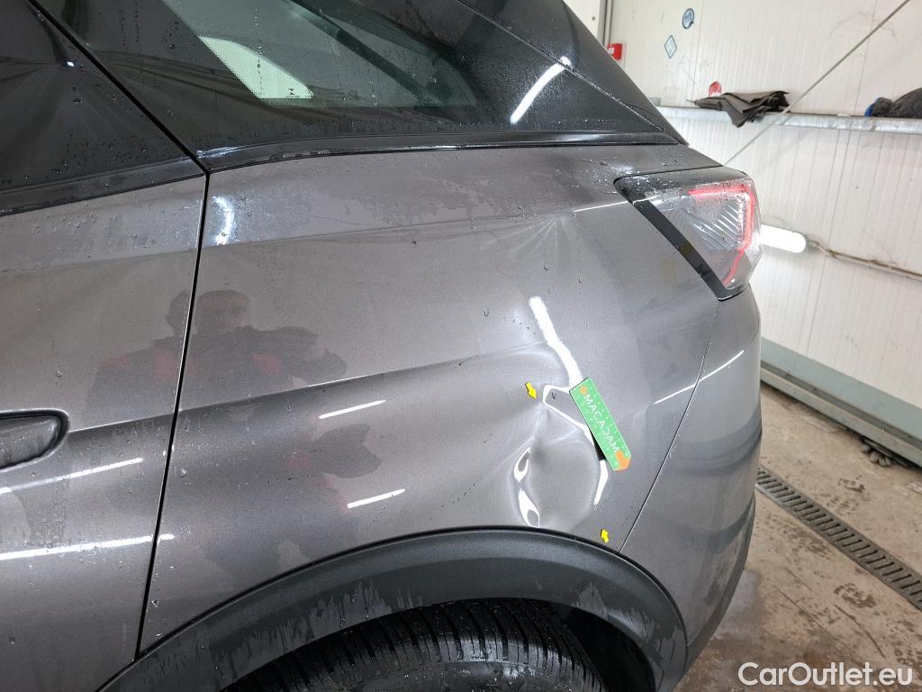  Peugeot  3008  Active Pack 1.2 PureTech 130CV BVA8 E6d #9