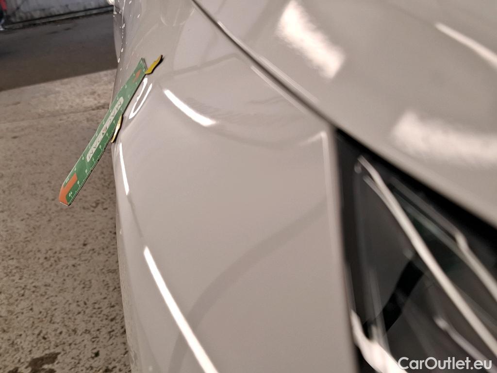  Peugeot  208  Style 1.2 PureTech 75CV BVM5 E6d #12