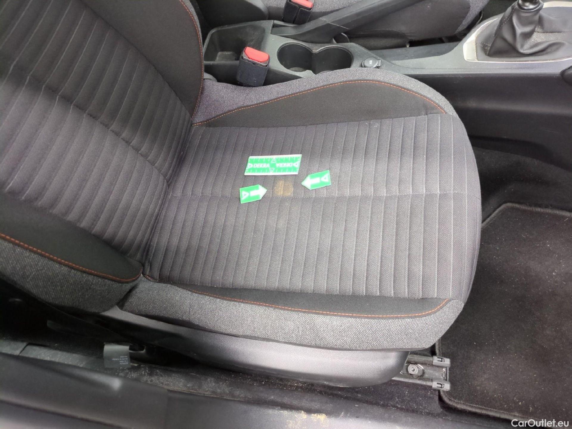  Peugeot  2008  Active Business 1.2 PureTech 100CV BVM6 E6d #3