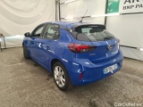  Opel  Corsa  F Elegance Business 1.2 Turbo 100CV BVM6 E6d #2