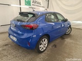  Opel  Corsa  F Elegance Business 1.2 Turbo 100CV BVM6 E6d #3