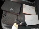  Nissan  Juke NISSAN  / 2019 / 5P / Crossover Hybrid 145 Business+ #12