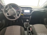  Opel  Corsa  F Elegance Business 1.2 Turbo 100CV BVM6 E6d #5