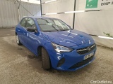  Opel  Corsa  F Elegance Business 1.2 Turbo 100CV BVM6 E6d #4