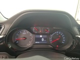 Opel  Corsa  F Elegance Business 1.2 Turbo 100CV BVM6 E6d #6