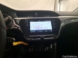  Opel  Corsa  F Elegance Business 1.2 Turbo 100CV BVM6 E6d #7