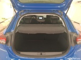 Opel  Corsa  F Elegance Business 1.2 Turbo 100CV BVM6 E6d #10