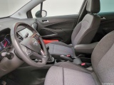  Opel  Crossland  X Business Elegance 1.2 Turbo 110CV BVM6 E6d #10