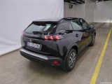  Peugeot  2008  Active Business 1.2 PureTech 100CV BVM6 E6d #3