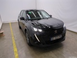  Peugeot  2008  Active Business 1.2 PureTech 100CV BVM6 E6d #2