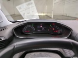  Peugeot  2008  Active Business 1.2 PureTech 100CV BVM6 E6d #6