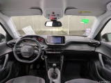  Peugeot  2008  Active Business 1.2 PureTech 100CV BVM6 E6d #5