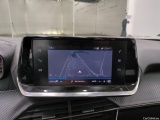  Peugeot  2008  Active Business 1.2 PureTech 100CV BVM6 E6d #11