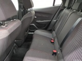  Peugeot  2008  Active Business 1.2 PureTech 100CV BVM6 E6d #10
