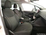  Peugeot  208 PEUGEOT  / 2015 / 5P / Berline &BLUEHDI 100 S&S ALLURE BUSINESS #6