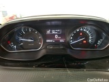  Peugeot  208 PEUGEOT  / 2015 / 5P / Berline &BLUEHDI 100 S&S ALLURE BUSINESS #7