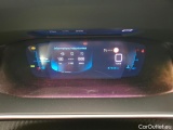  Peugeot  208  Allure Business 1.2 PureTech 100CV BVM6 E6d #6