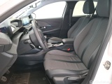  Peugeot  208  Allure Business 1.2 PureTech 100CV BVM6 E6d #8