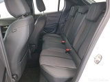  Peugeot  208  Allure Business 1.2 PureTech 100CV BVM6 E6d #9