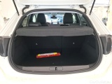  Peugeot  208  Allure Business 1.2 PureTech 100CV BVM6 E6d #10