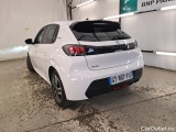  Peugeot  208  Style 1.2 PureTech 75CV BVM5 E6d #2