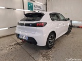  Peugeot  208  Style 1.2 PureTech 75CV BVM5 E6d #3