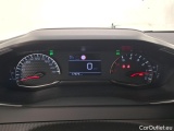  Peugeot  208  Style 1.2 PureTech 75CV BVM5 E6d #6