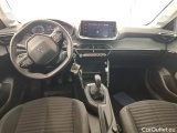  Peugeot  208  Style 1.2 PureTech 75CV BVM5 E6d #5