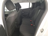  Peugeot  208  Style 1.2 PureTech 75CV BVM5 E6d #9