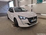 Peugeot  208  Style 1.2 PureTech 75CV BVM5 E6d #4