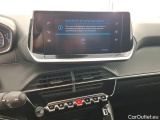  Peugeot  208  Style 1.2 PureTech 75CV BVM5 E6d #7