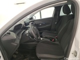  Peugeot  208  Style 1.2 PureTech 75CV BVM5 E6d #8