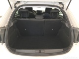  Peugeot  208  Style 1.2 PureTech 75CV BVM5 E6d #10