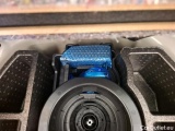  Peugeot  208  Style 1.2 PureTech 75CV BVM5 E6d #11
