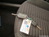  Peugeot  208  Style 1.2 PureTech 75CV BVM5 E6d #12